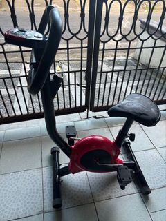 (Category: ) located in . Submitted by dnjmnz (Listing ID 1273815179, Image 1). Description: .