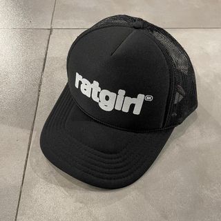 (Kategori: ) berada di . Dikirim oleh dealthings (ID iklan 1273857454, Gambar 1). Deskripsi: .