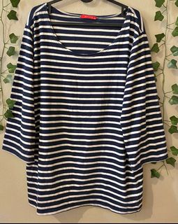 (Category: ) located in . Submitted by minnspreloved (Listing ID 1273882565, Image 1). Description: .