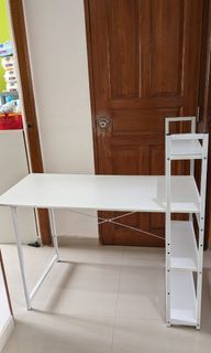 (Category: ) located in . Submitted by bedok_kia (Listing ID 1273770862, Image 1). Description: .