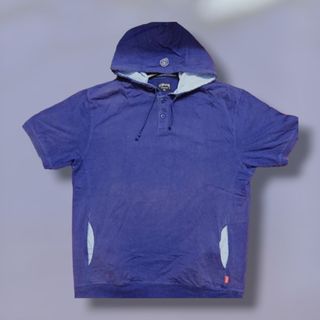(Category: ) located in . Submitted by swagxstore (Listing ID 1273785517, Image 1). Description: .