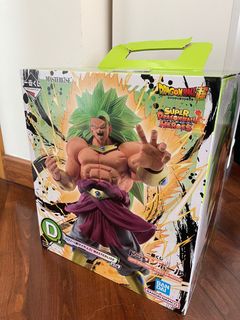 （分類：）位於 。 由 aloleon 提交（商品編號 1273781072，圖片 1）。簡介： 。