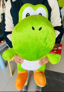 （分類：）位於 。 由 mmdaddy 提交（商品編號 1273815028，圖片 1）。簡介： 。
