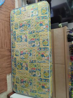 (Category: ) located in . Submitted by dongocduc97 (Listing ID 1273756305, Image 1). Description: .