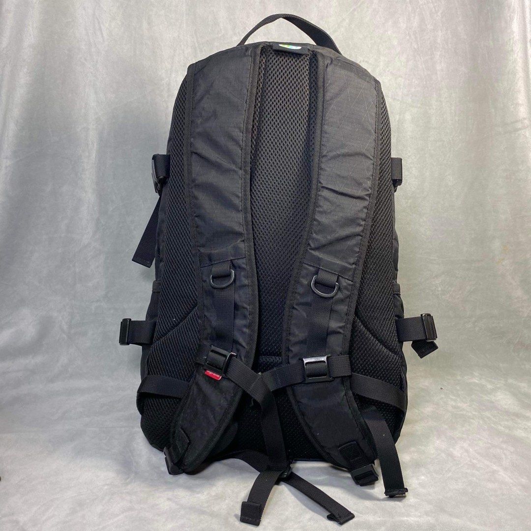 Supreme cheap 18 backpack