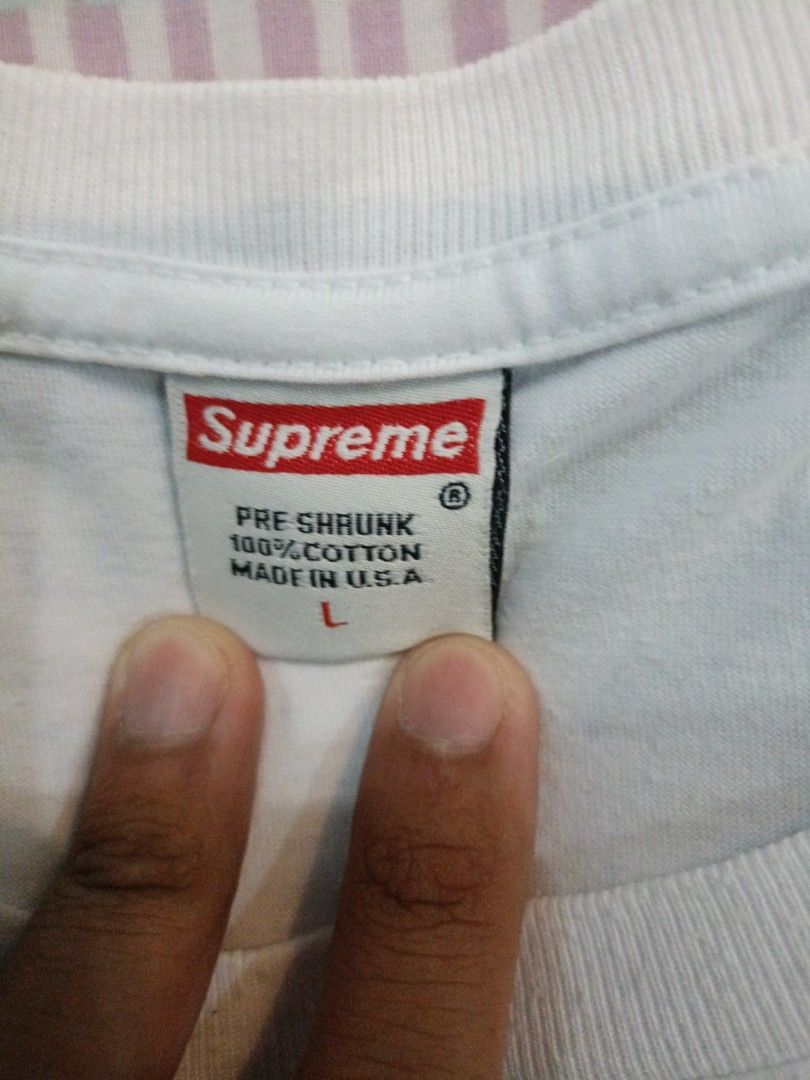 supreme retro 1