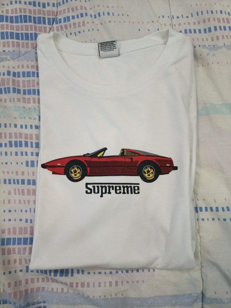 supreme retro 1