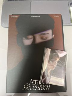 （分類：）位於 。 由 ksjmoony 提交（商品編號 1273825611，圖片 1）。簡介： 。