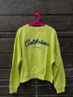 (Kategori: ) berada di . Dikirim oleh cute_secondstuff (ID iklan 1273779340, Gambar 1). Deskripsi: .