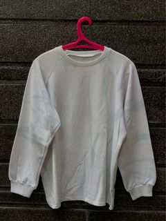 (Kategori: ) berada di . Dikirim oleh cute_secondstuff (ID iklan 1273771811, Gambar 1). Deskripsi: .