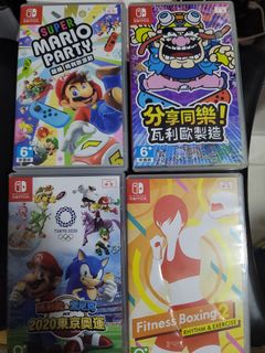 （分類：）位於 。 由 limanpun 提交（商品編號 1273825914，圖片 1）。簡介： 。