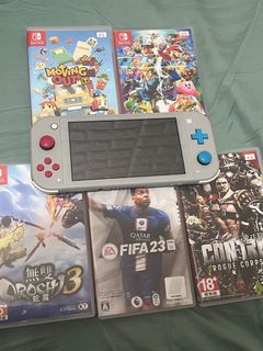 （分類：）位於 。 由 kyipcom 提交（商品編號 1273763368，圖片 1）。簡介： 。
