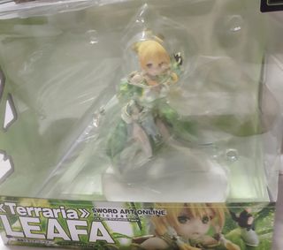 (Category: ) located in . Submitted by naminto (Listing ID 1273866791, Image 1). Description: .