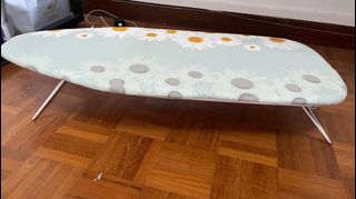 (Category: ) located in . Submitted by sukanyapatra96-72022 (Listing ID 1273780466, Image 1). Description: .