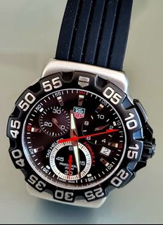 （分類：）位於 。 由 jeffreyk. 提交（商品編號 1273815564，圖片 1）。簡介： 。