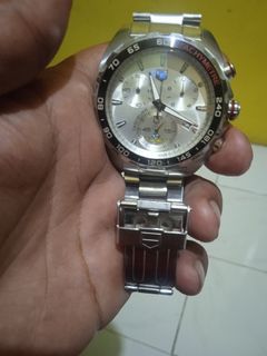 (Kategori: ) berada di . Dikirim oleh fuadbasra (ID iklan 1273828675, Gambar 1). Deskripsi: .