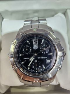 (Category: ) located in . Submitted by cahyasurya (Listing ID 1273760269, Image 1). Description: .