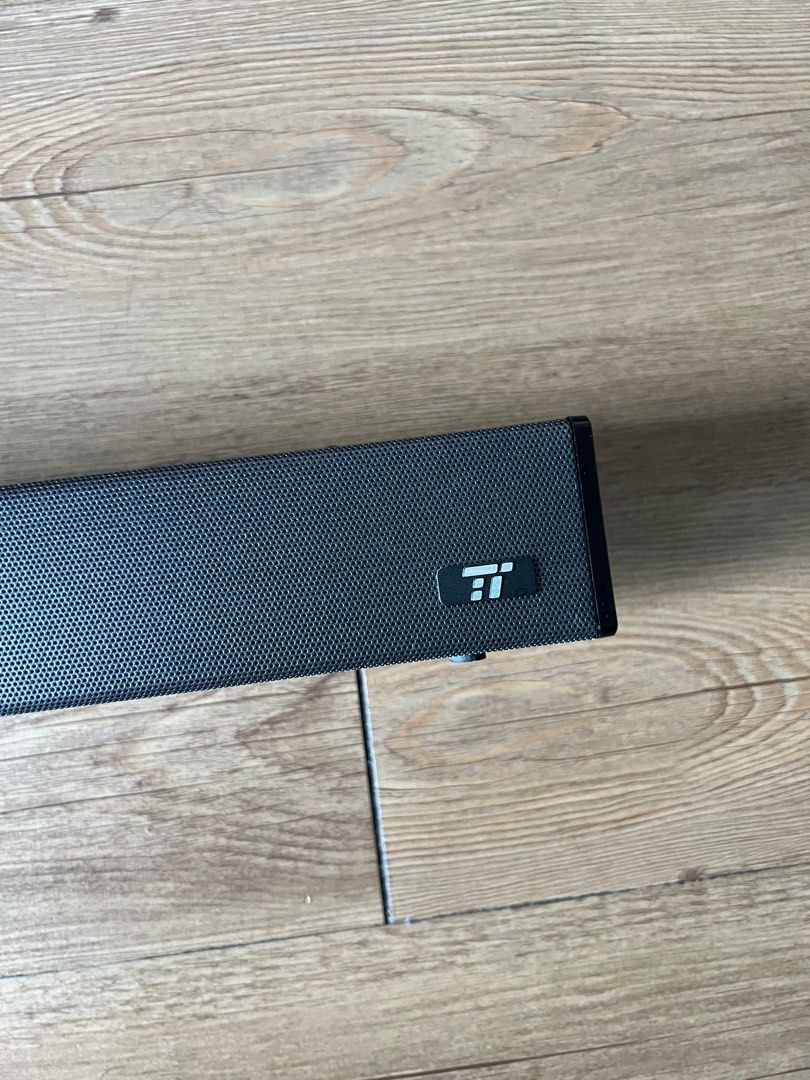 Taotronics sk016 sales