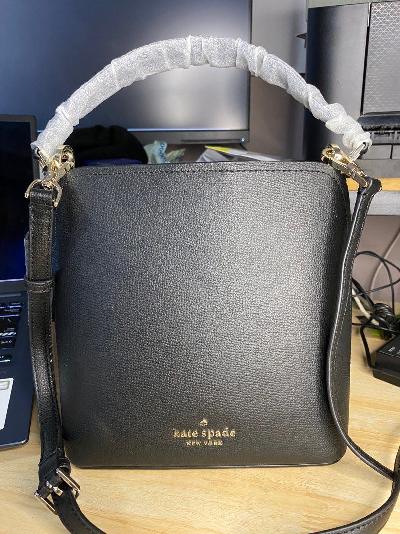 Tas Kate Spade NBU