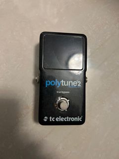 （分類：）位於 。 由 vpphdbmr4f23027 提交（商品編號 1273778097，圖片 1）。簡介： 。