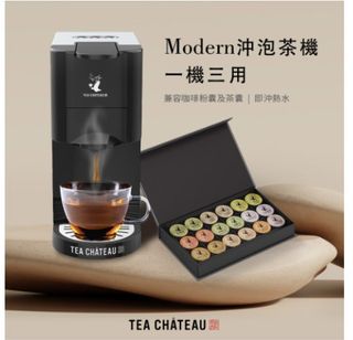 （分類：）位於 。 由 kiffyiu 提交（商品編號 1273779707，圖片 1）。簡介： 。
