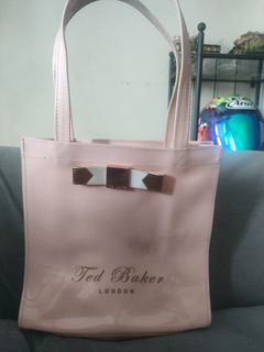 (Category: ) located in . Submitted by danifitri (Listing ID 1273789379, Image 1). Description: .