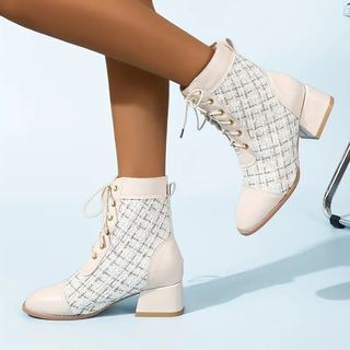 Cheap womens dress boots clearance