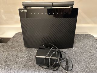 （分類：）位於 。 由 ol_lo_ 提交（商品編號 1273850922，圖片 1）。簡介： 。