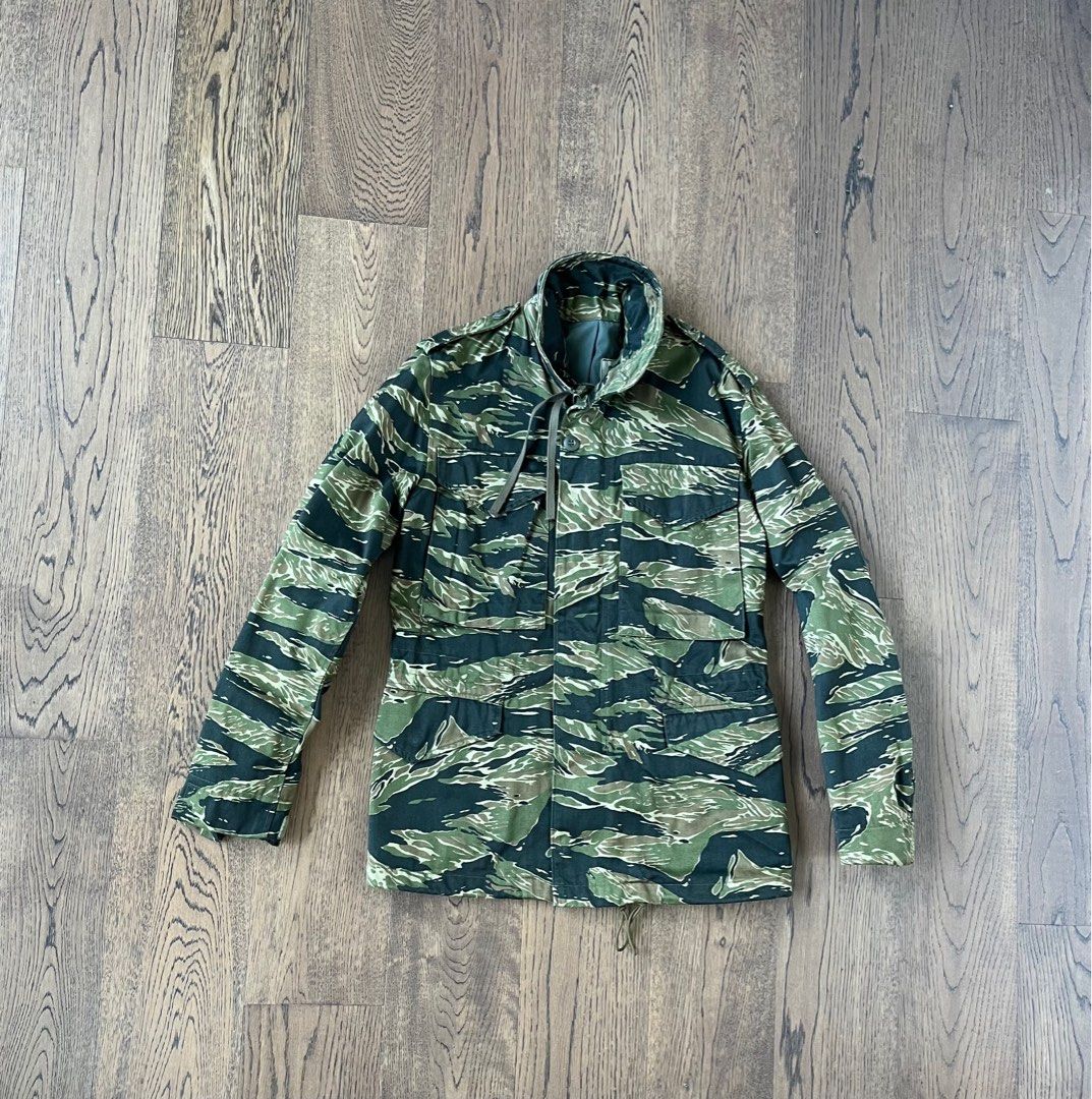 M65 xxs on sale
