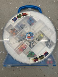（分類：）位於 。 由 DW_MaMa 提交（商品編號 1273781770，圖片 1）。簡介： 。