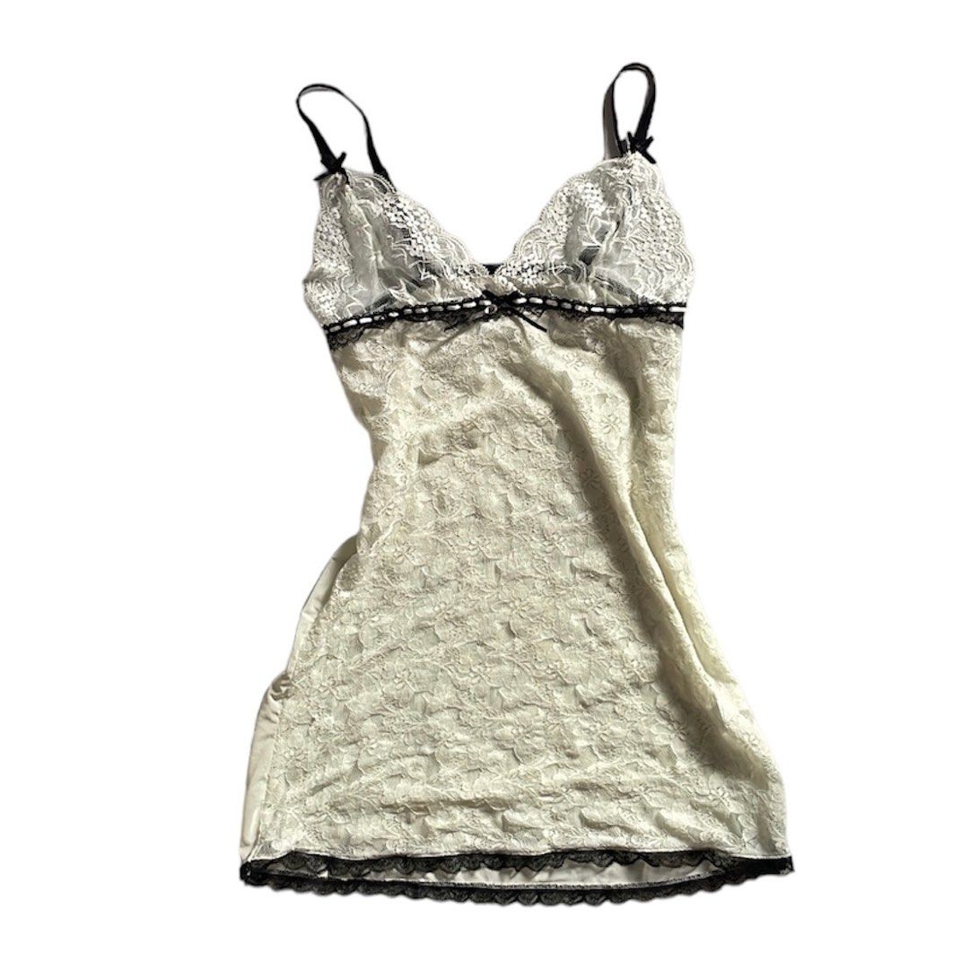 silver grey maxi dress Mystic Shroud Ruched Mini Dress main image 1