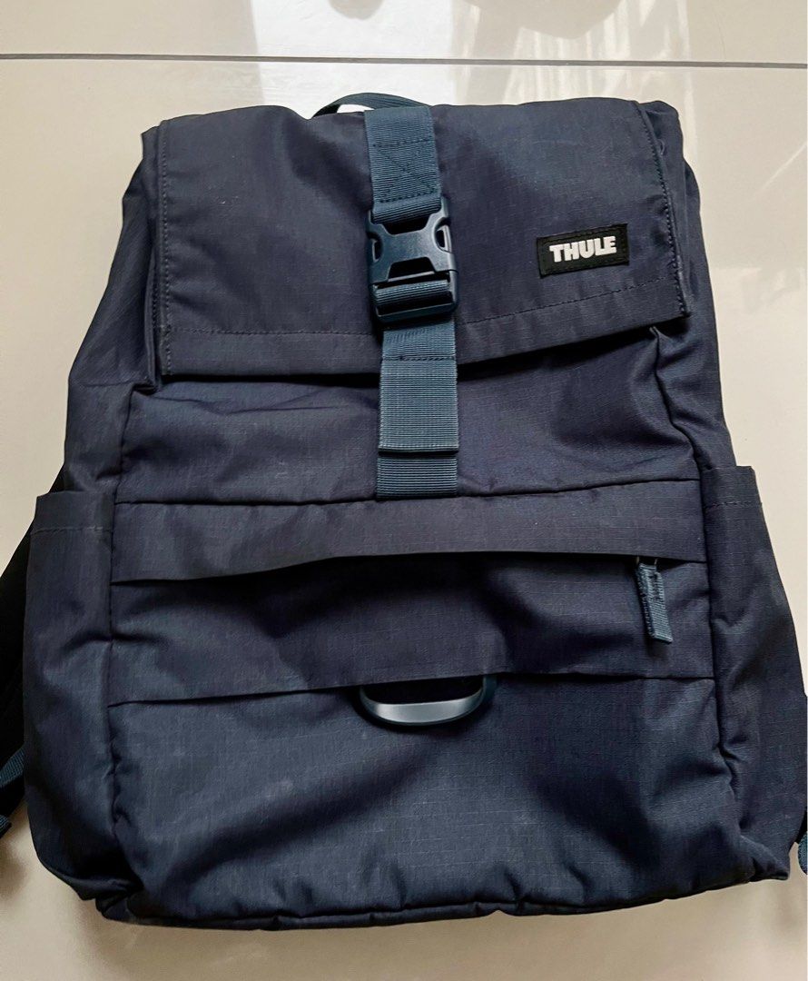 THULE Outset 22L Backpack Laptop Work Bag
