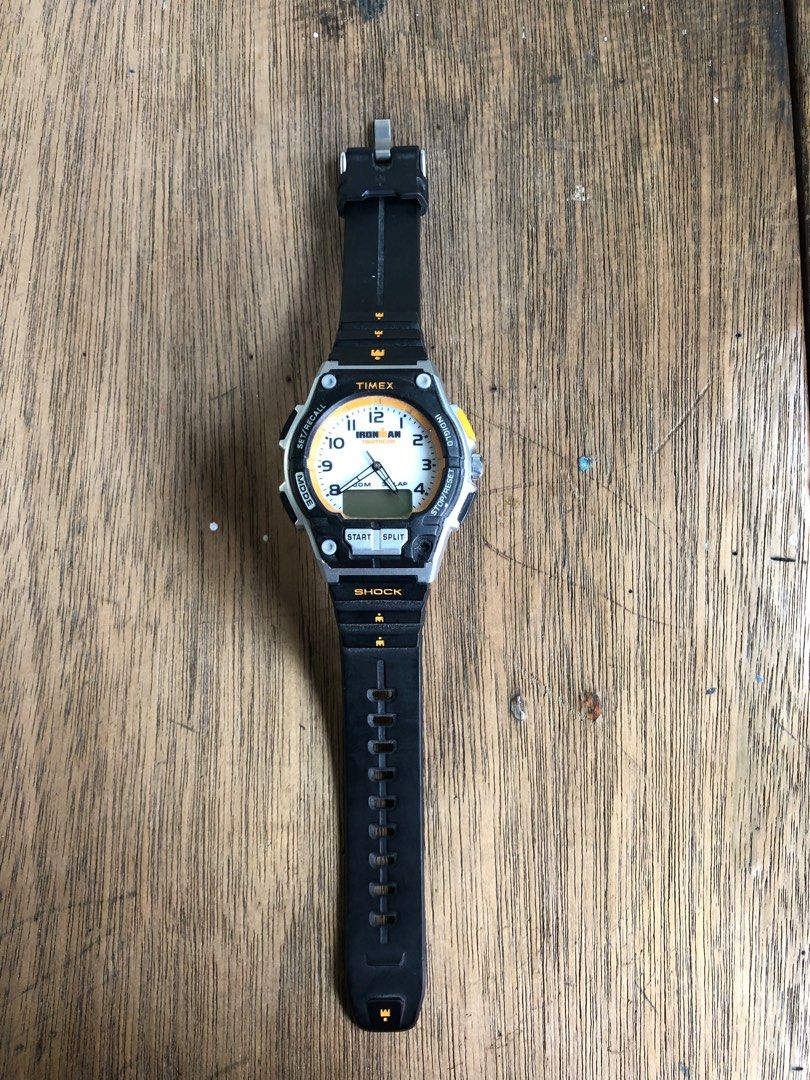 Timex t5k200 discount