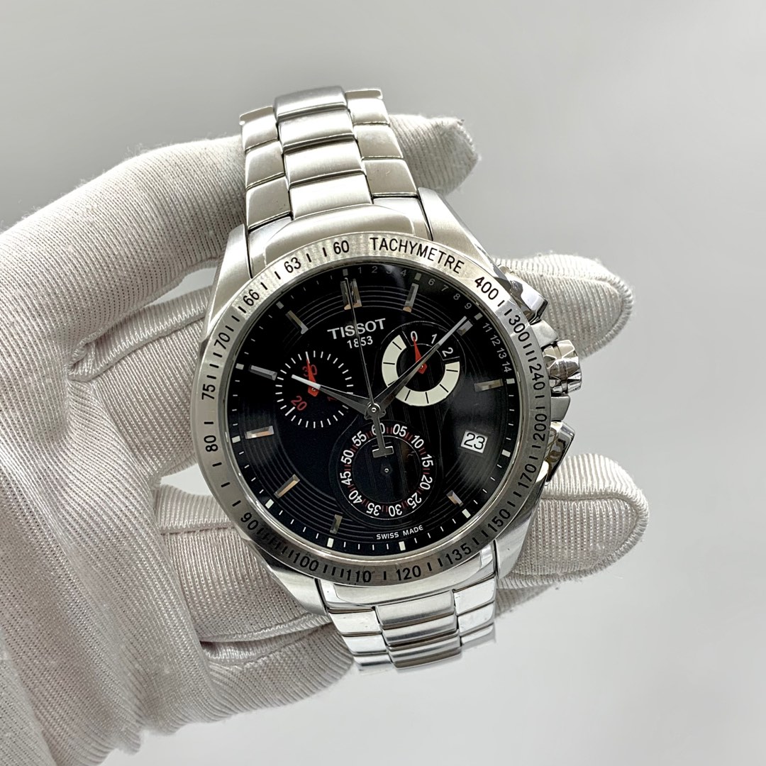 Tissot t024417a sale