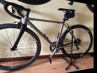 Road bike carousell outlet
