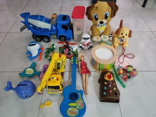 (Category: ) located in . Submitted by Vikramjd (Listing ID 1273829798, Image 1). Description: .