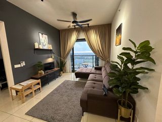 (Category: ) located in . Submitted by jreyta (Listing ID 1273809633, Image 1). Description: .