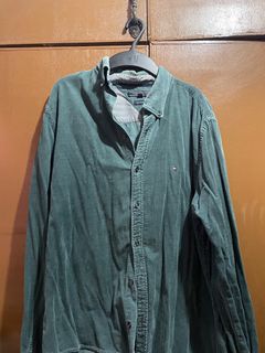 (Category: ) located in . Submitted by eyaahongs (Listing ID 1273797685, Image 1). Description: .