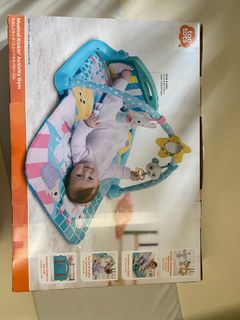 （分類：）位於 。 由 danny18917 提交（商品編號 1273808032，圖片 1）。簡介： 。