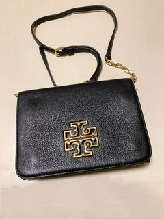 （分類：）位於 。 由 song4613 提交（商品編號 1273832060，圖片 1）。簡介： 。