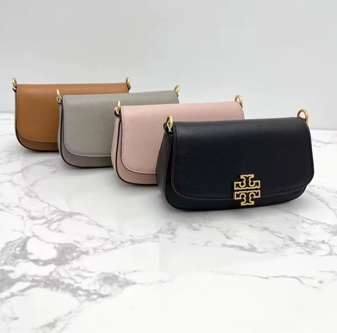 Cheap tory shop burch crossbody