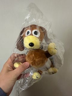 （分類：）位於 。 由 pierrs 提交（商品編號 1273842421，圖片 1）。簡介： 。