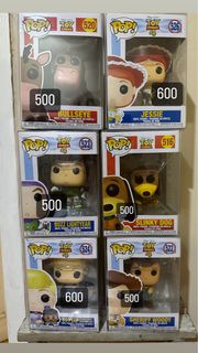 (Category: ) located in . Submitted by shainium (Listing ID 1273777764, Image 1). Description: .