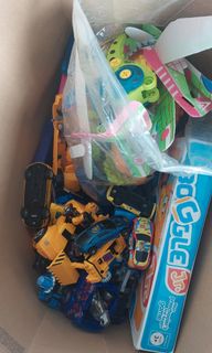 (Category: ) located in . Submitted by mayhihi (Listing ID 1273818692, Image 1). Description: .