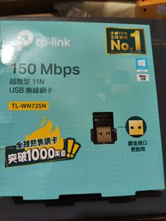 由 cf528491 (刊登 ID 1273820088，圖片 1) 提交，位於 的 (類別：)，說明：。