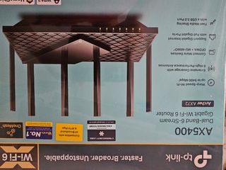 (Category: ) located in . Submitted by ng.fude82 (Listing ID 1273834469, Image 1). Description: .