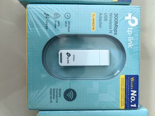 (Category: ) located in . Submitted by junyongtan413 (Listing ID 1273776113, Image 1). Description: .