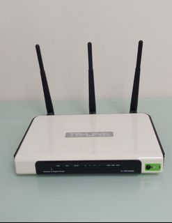 （分類：）位於 。 由 bebeediy 提交（商品編號 1273803209，圖片 1）。簡介： 。