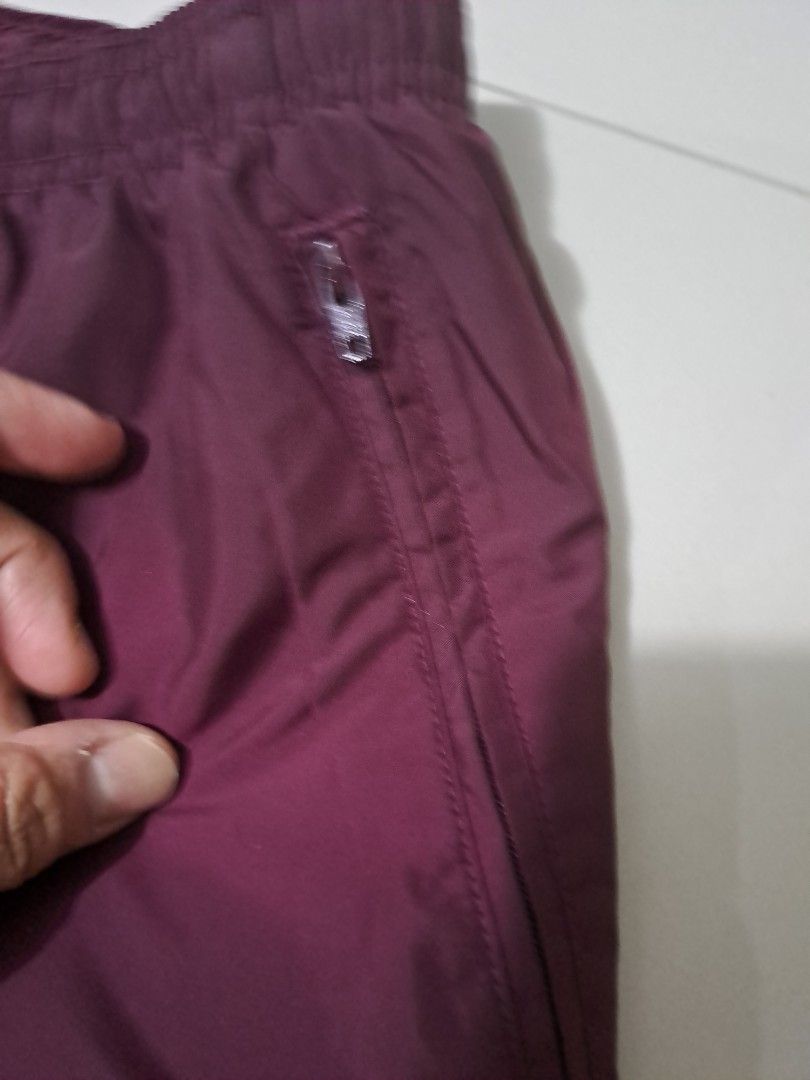 Adidas thermal pants online