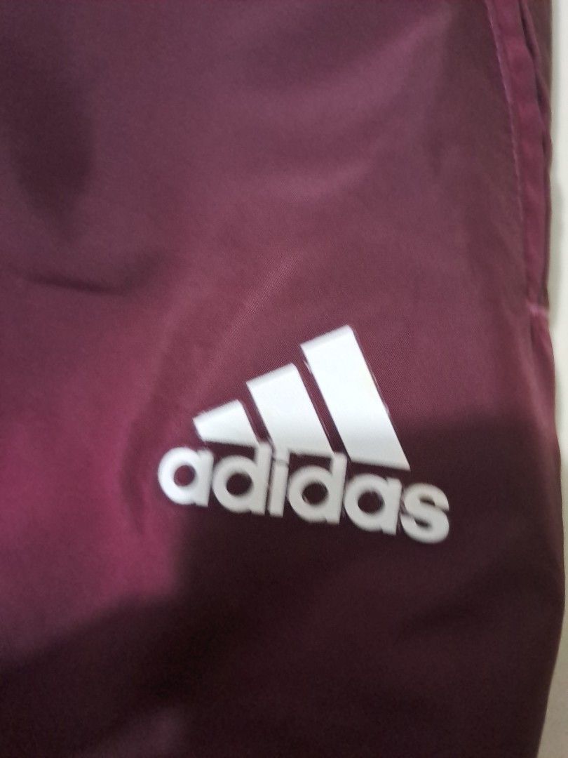 Adidas deals thermal pants